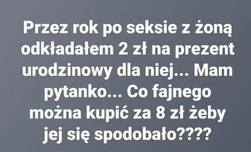 1000029363.jpg - Zwykly197