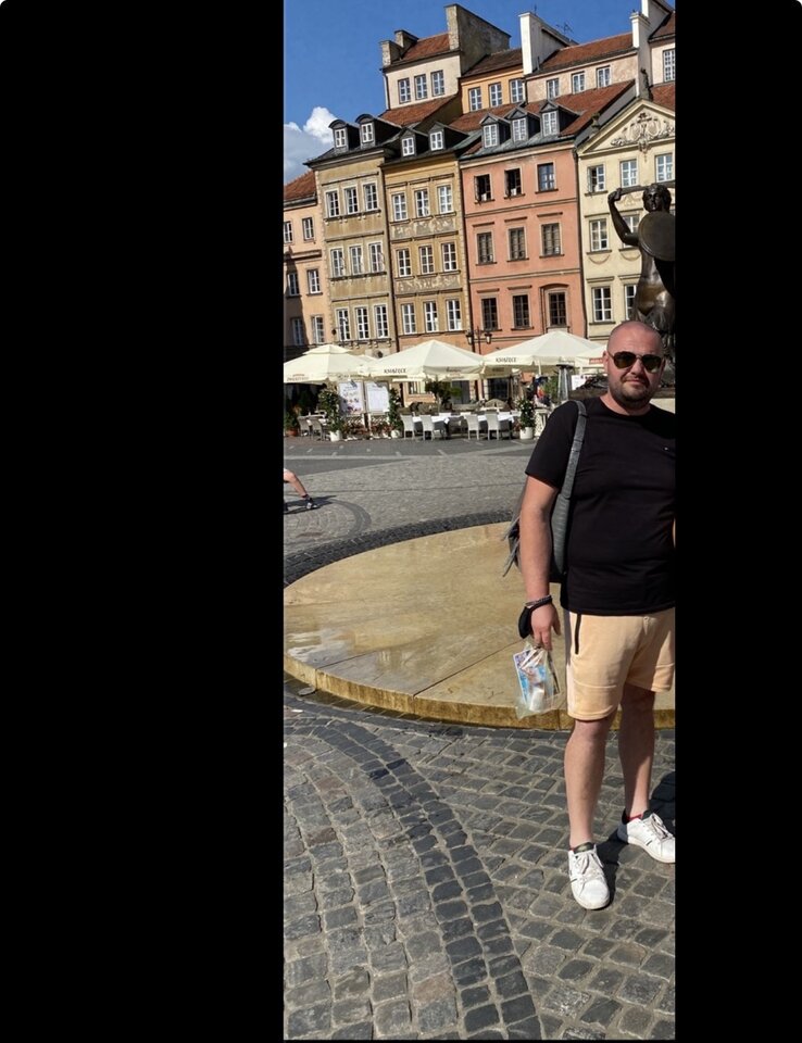 IMG_3211.jpeg - ParrreczkaComeback