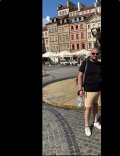 IMG_3211.jpeg