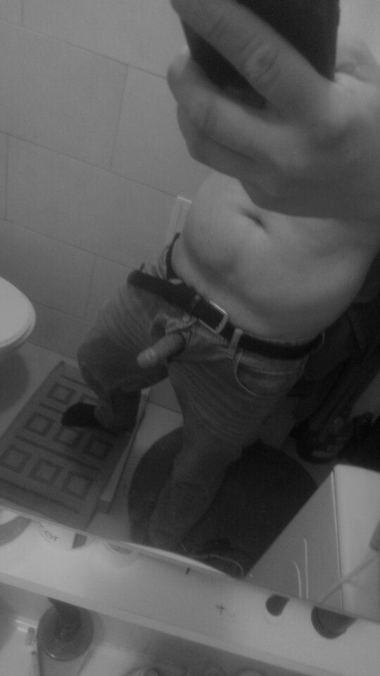 1000001484.jpg - xKamilllx