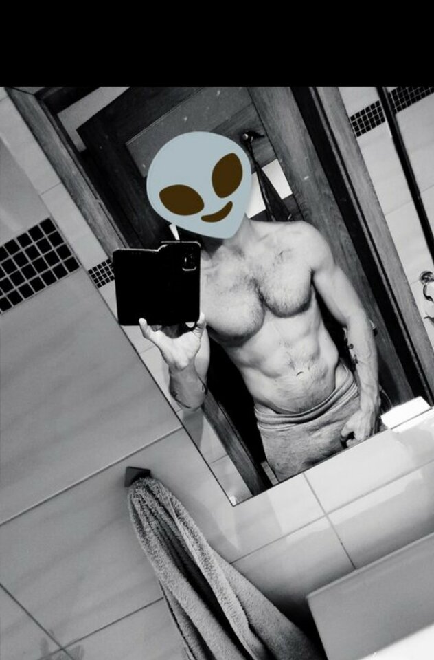 1000025106.jpg - Piegusek123