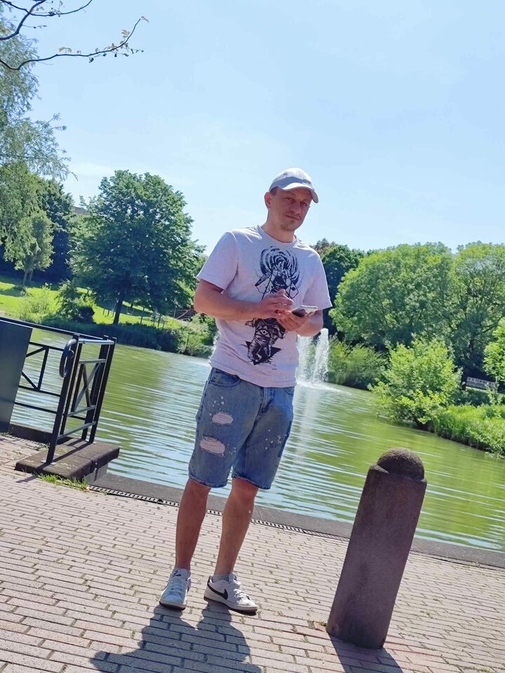 474533276_122199332912164225_5562142253368394549_n.jpg - kamil38v