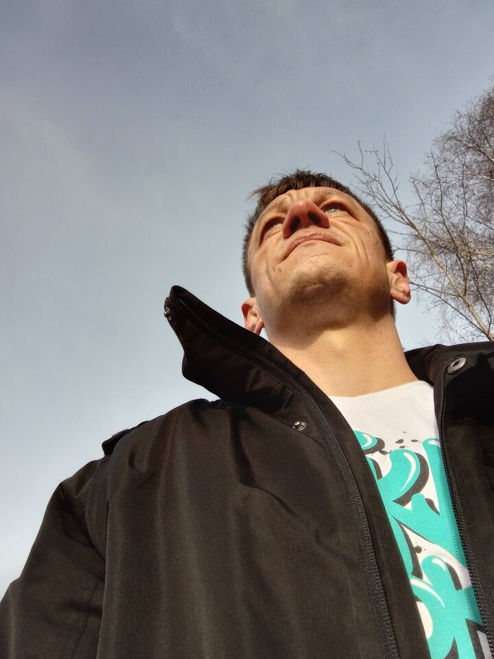 640671048_122270999618164225_2266415829910414565_n.jpg - kamil38v