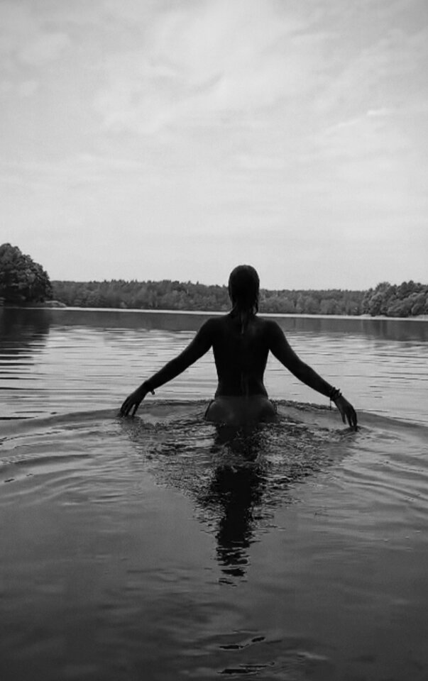 IMG_20260328_192120.jpg - Skorponkaaa