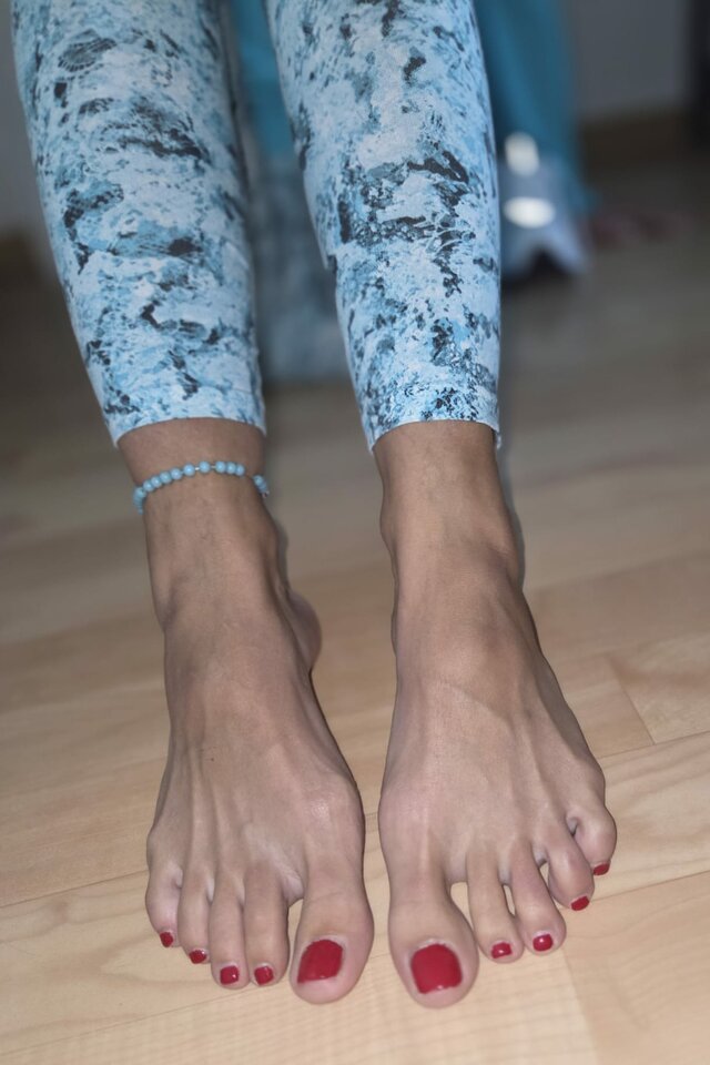 Wolicie z góry 💦 czy na spodziki💦? - Him34