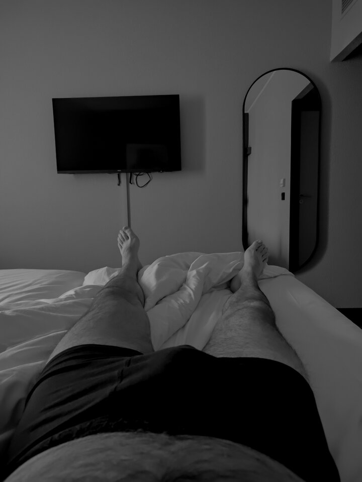 1000050343.jpg - onsympatyczny88