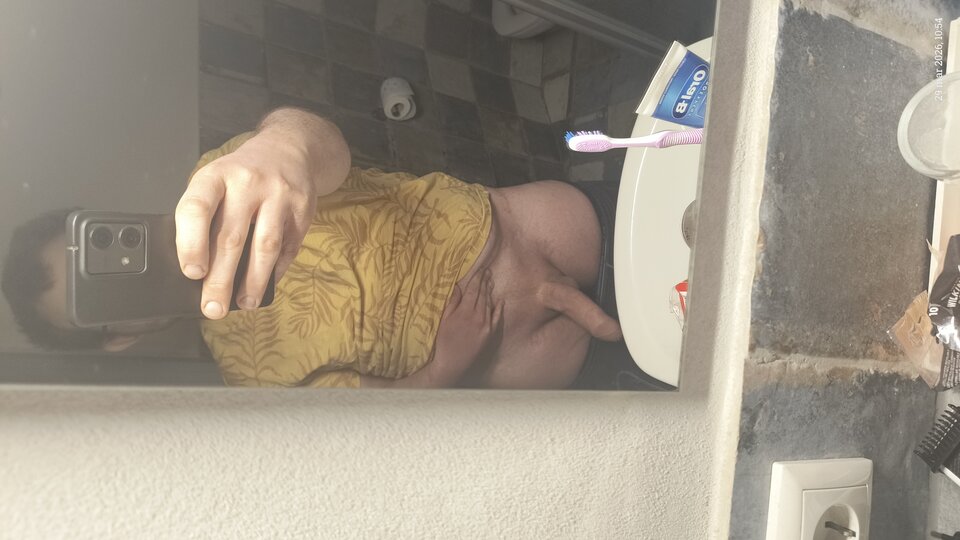 1000009576.jpg - Seweryn786