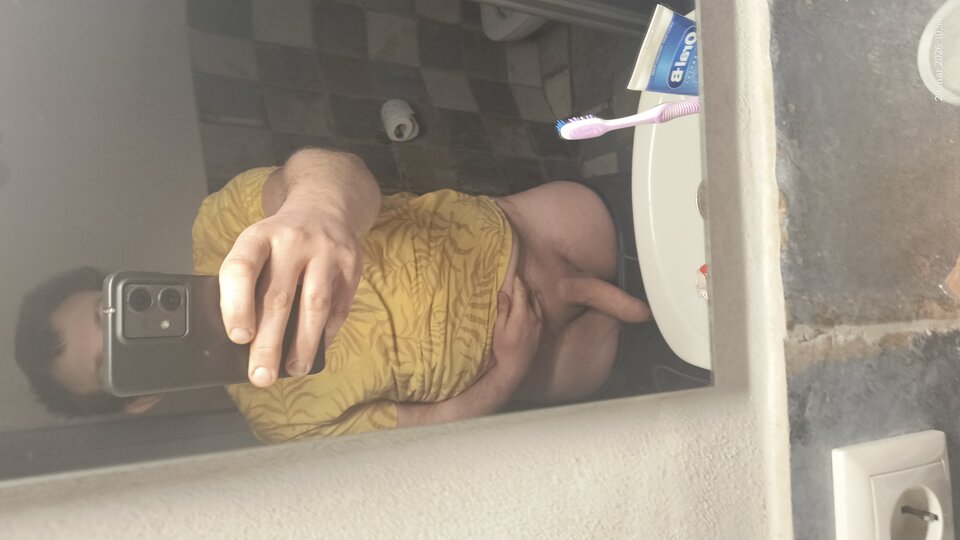 1000009573.jpg - Seweryn786