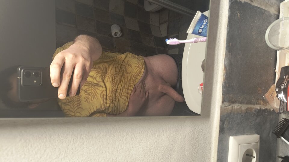 1000009575.jpg - Seweryn786