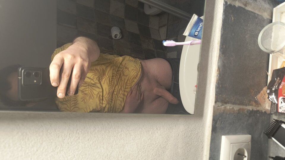 1000009577.jpg - Seweryn786