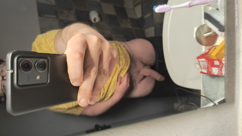 1000009568.jpg - Seweryn786