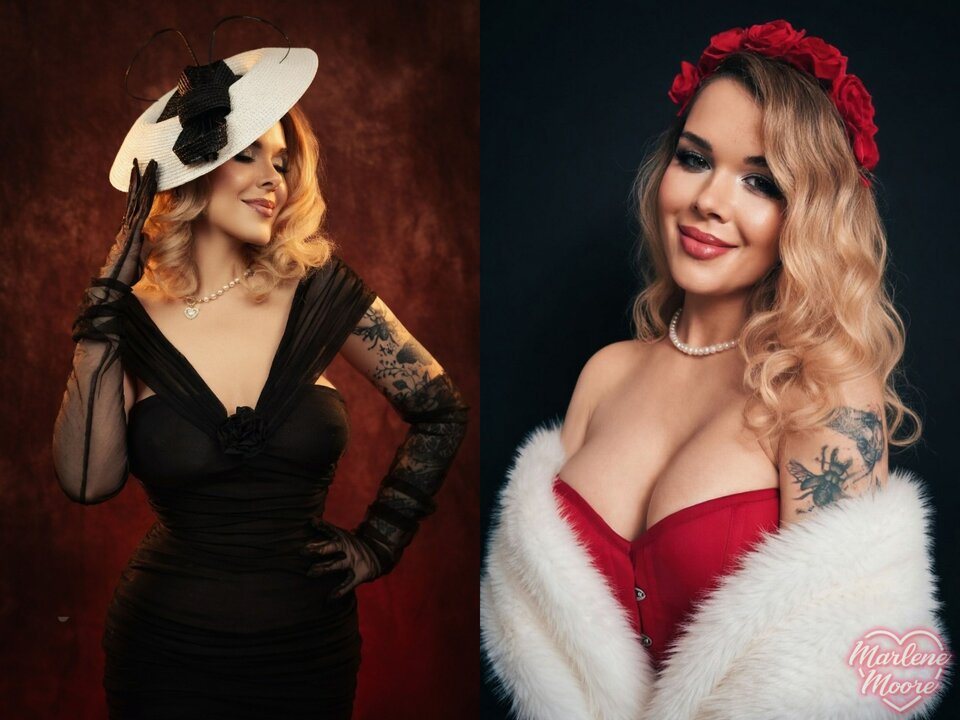 photo_2026-03-29_11-07-13.jpg - MarleneMoore