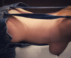 nieraz trzeba złapać za lejce