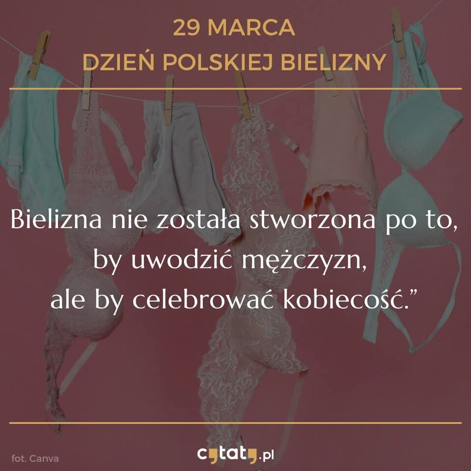 1000040910.jpg - BezpanskaS