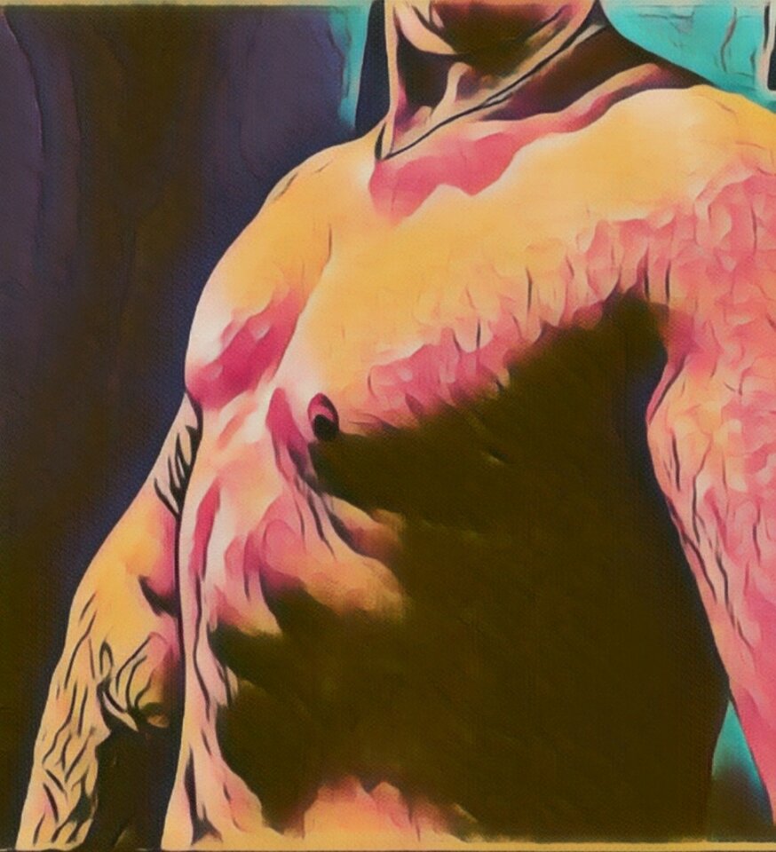 1000024980.jpg - Adamm8989