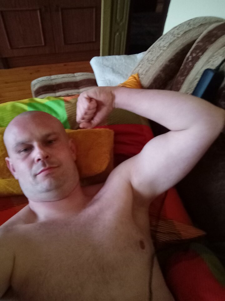 05338ac3-1a55-48a0-8ab8-d6d07bb36ad9-1_all_458.jpg - Boski776hugo