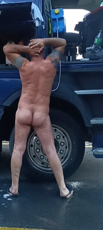 Screenshot_2024-07-11-21-45-45-66_99c04817c0de5652397fc8b56c3b38 - Jarek1654