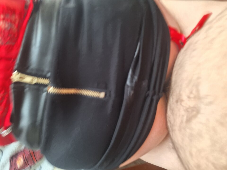 20260322_114050.jpg - Zboczkrak13