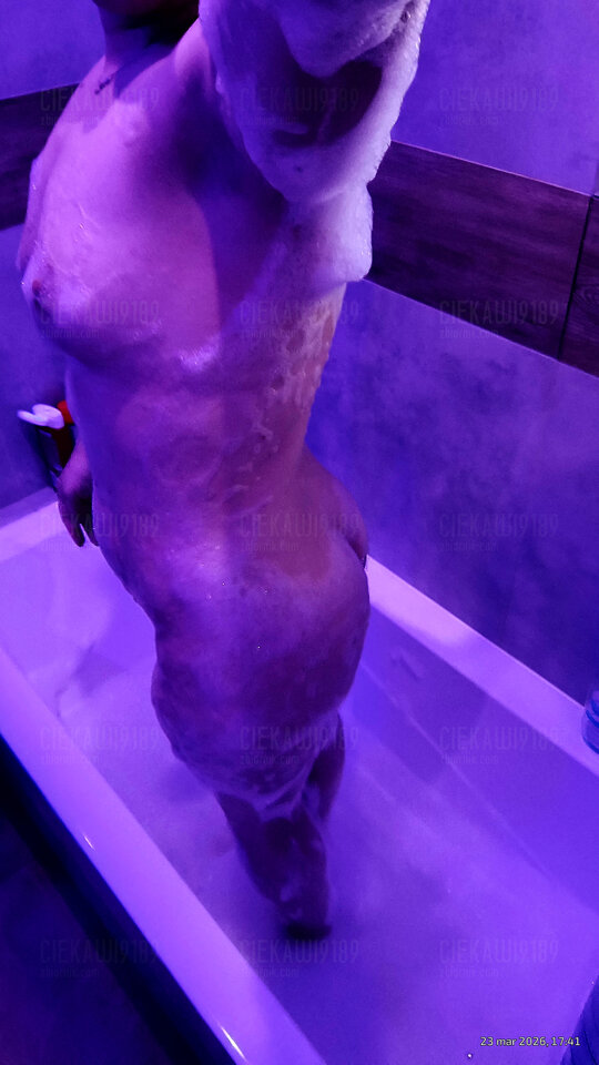 Myju-myju 🤭 - Ciekawi9189