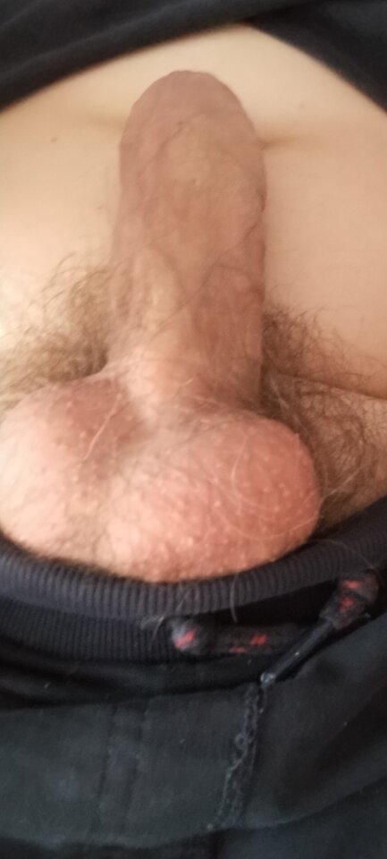 1000004060.jpg - XMiko77