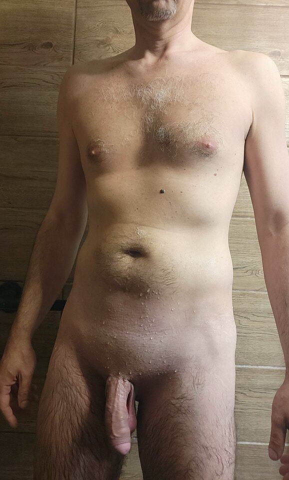 20260328_224900.jpg - Mirek8007