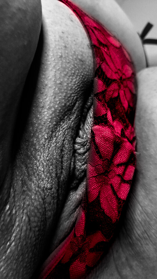 Co Powiecie ?? - Zing_Couple