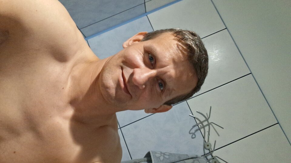 1593.jpg - CiastellloUczeWF