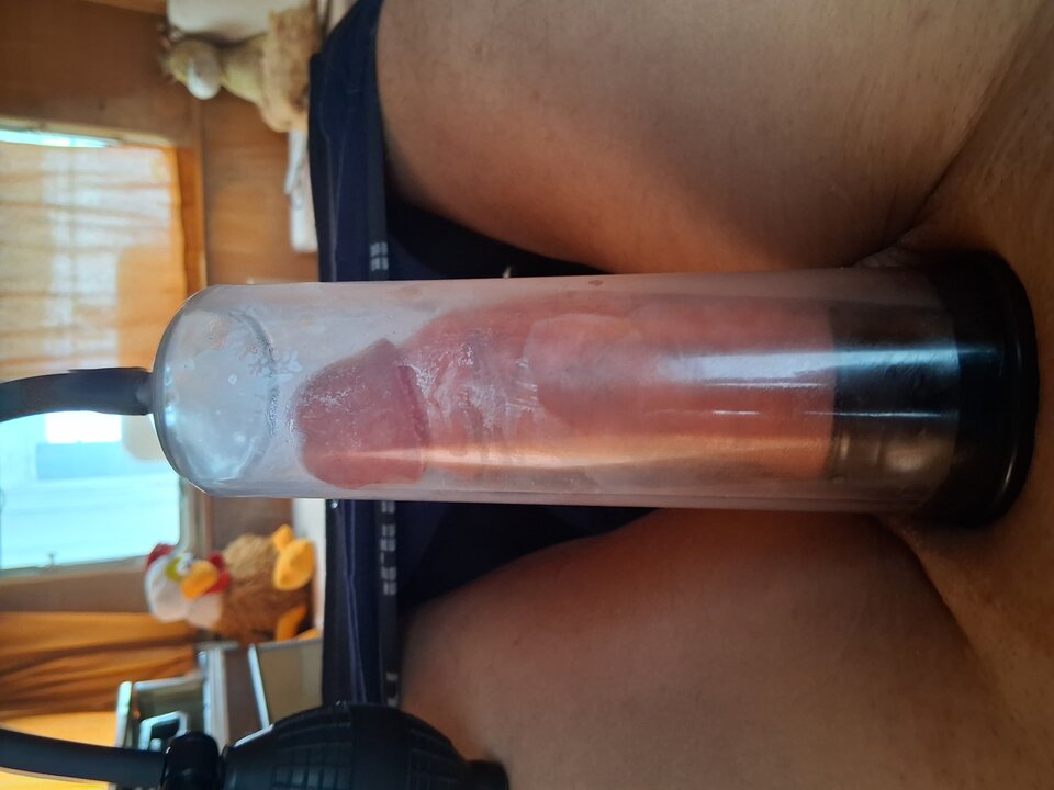 1617.jpg - CiastellloUczeWF