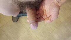1000009120.jpg
