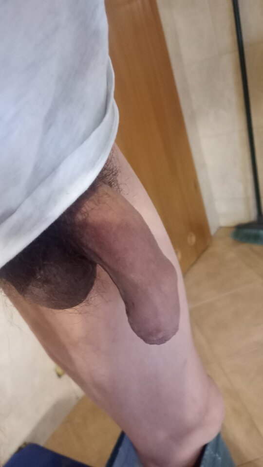 1000009117.jpg - kamil38v