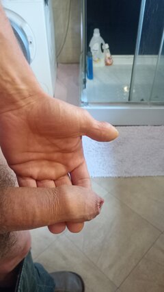 1000009113.jpg