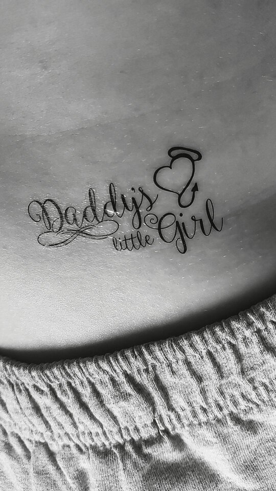 1000009695.jpg - Martynka0808