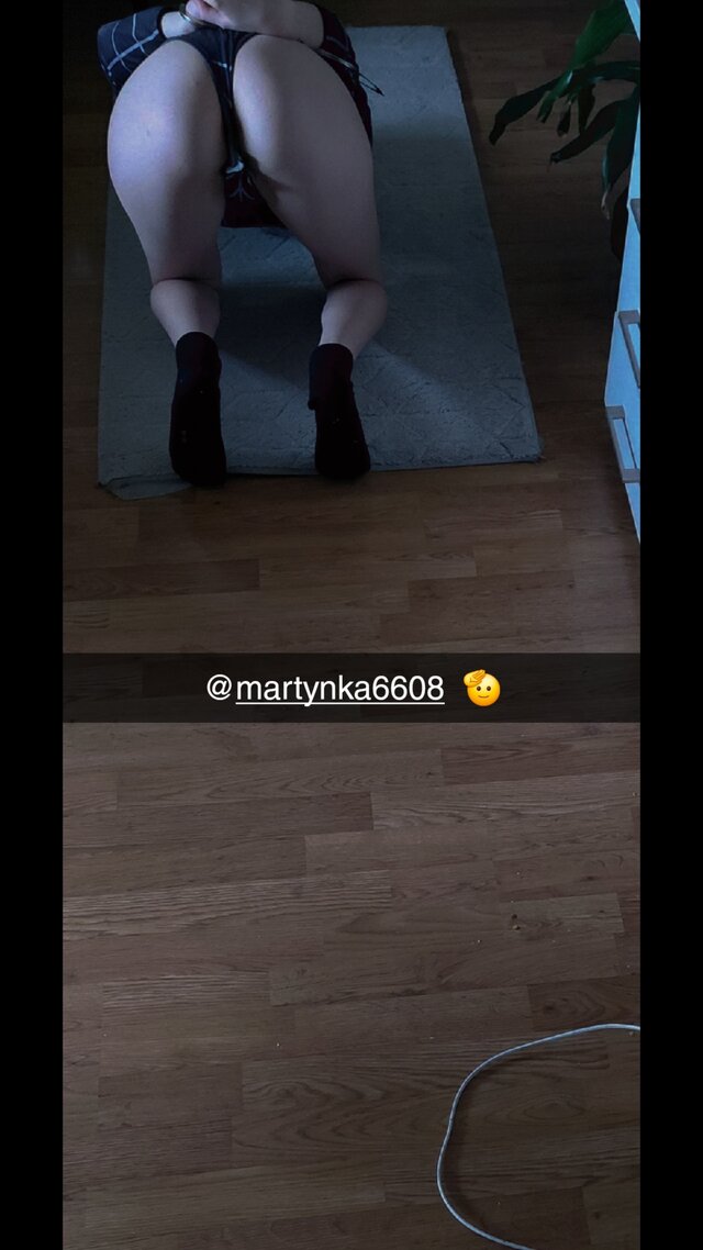 Martynka0808