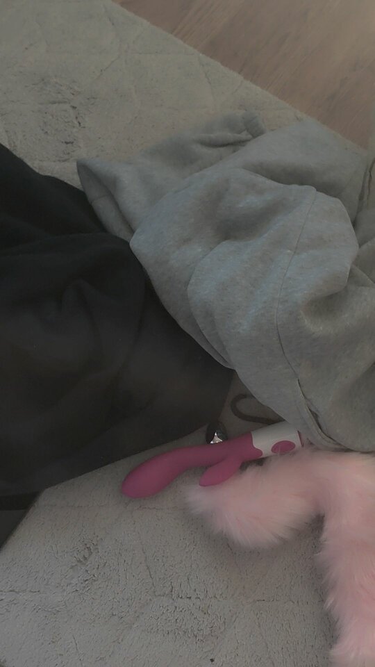 1000009696.jpg - Martynka0808