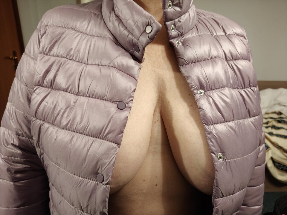 IMG20250228194635.jpg - ONAzWWL3