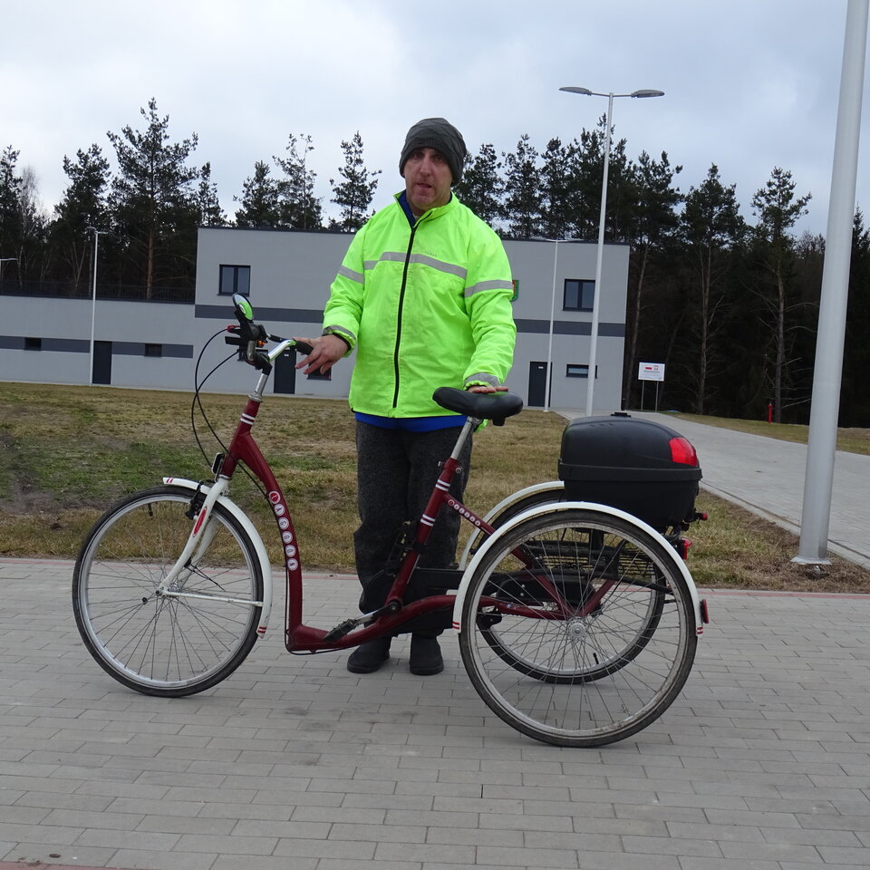 DSC05017.JPG - bojman8