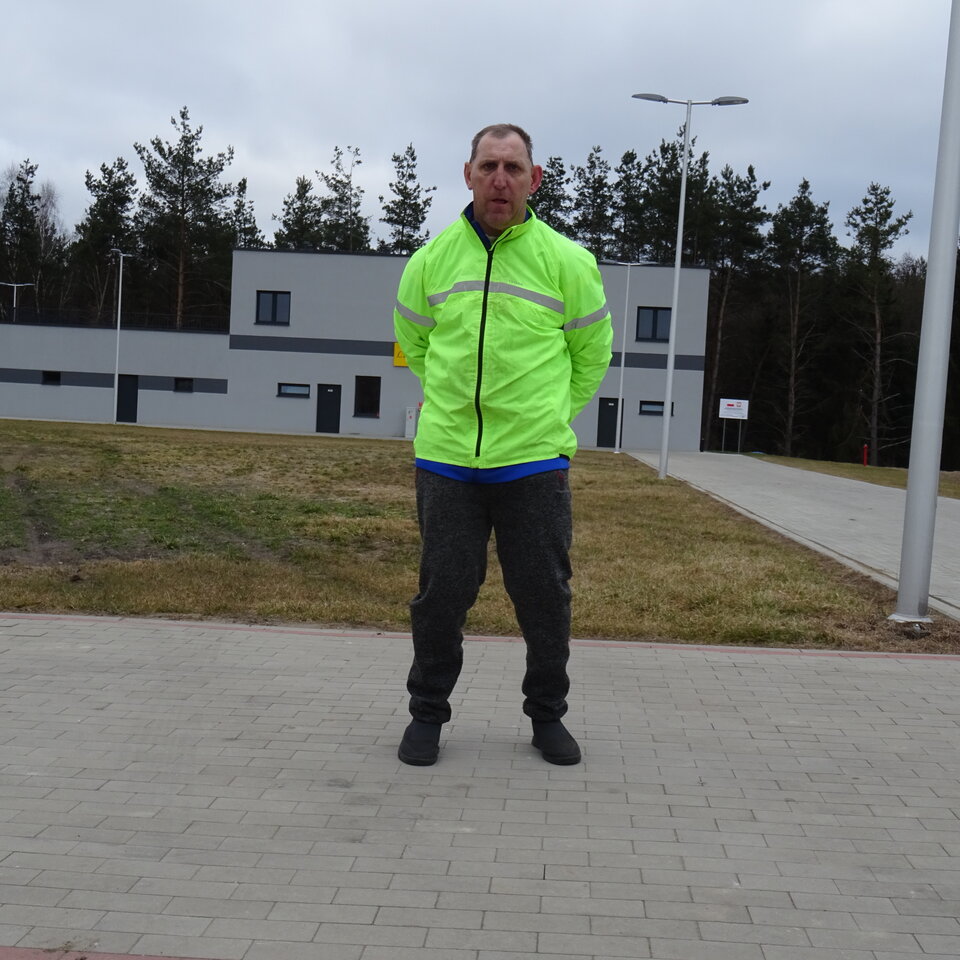 DSC05021.JPG - bojman8