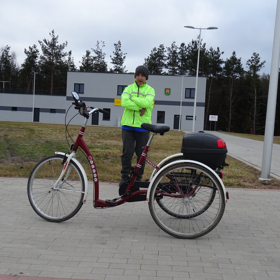 DSC05020.JPG - bojman8