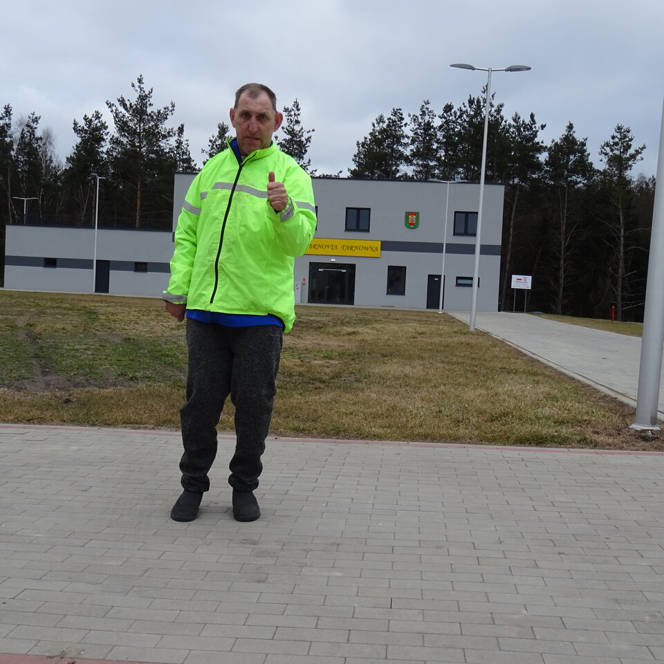 DSC05022.JPG - bojman8