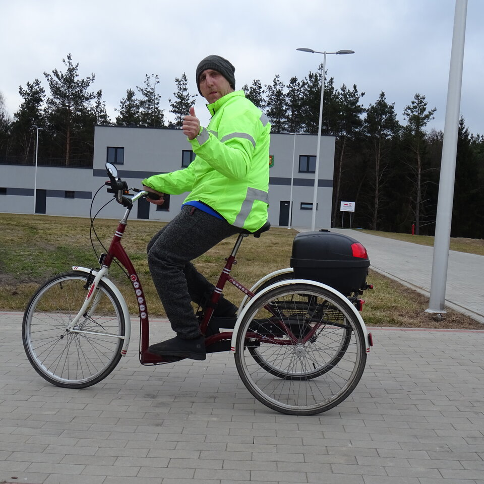 DSC05019.JPG - bojman8