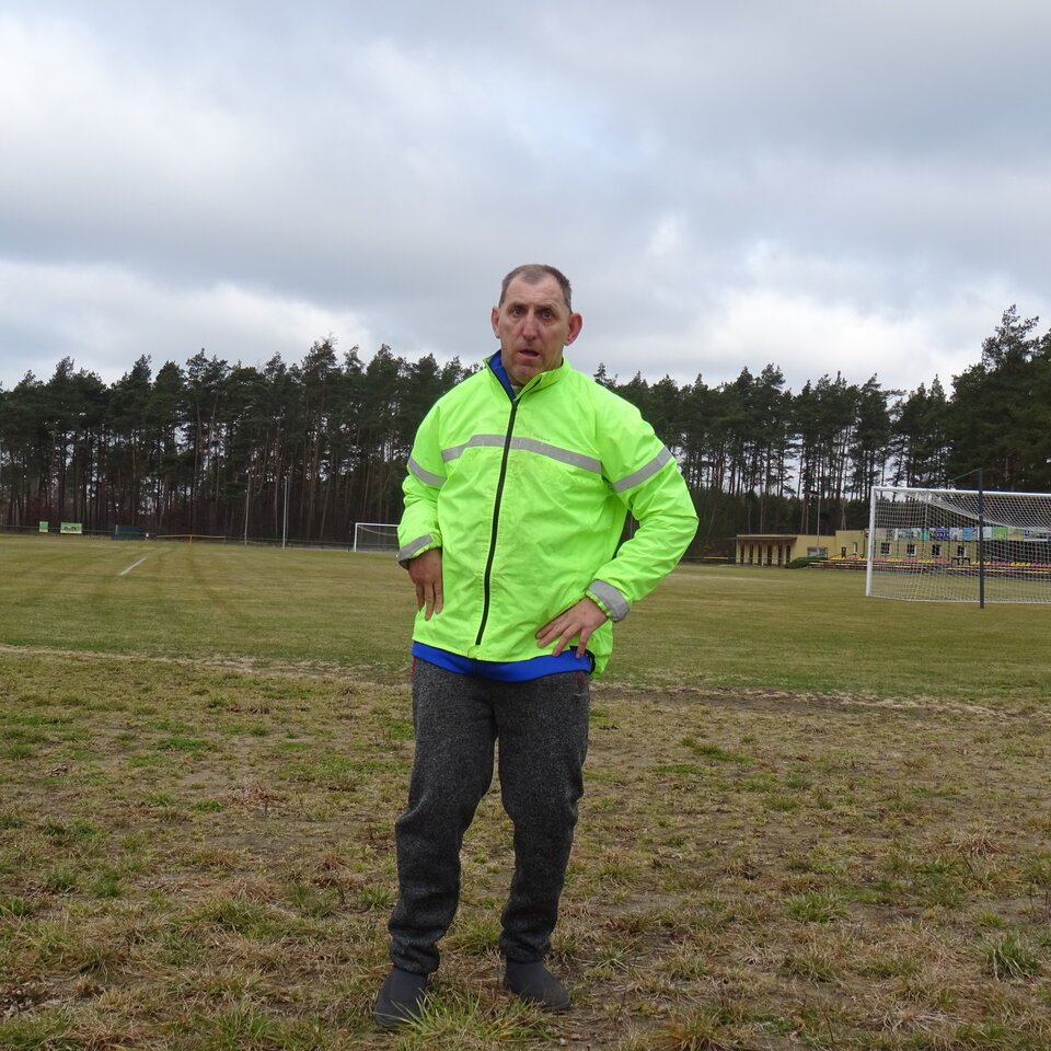 DSC05023.JPG - bojman8