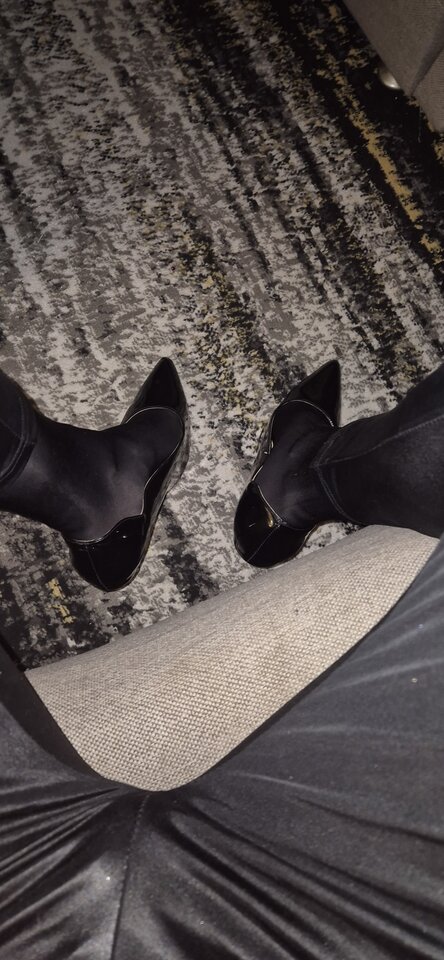 1000029769.jpg - PatrycjaBrunete