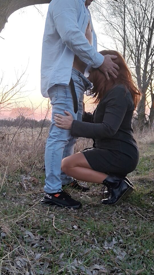 1000006780.jpg - Fajnimy2