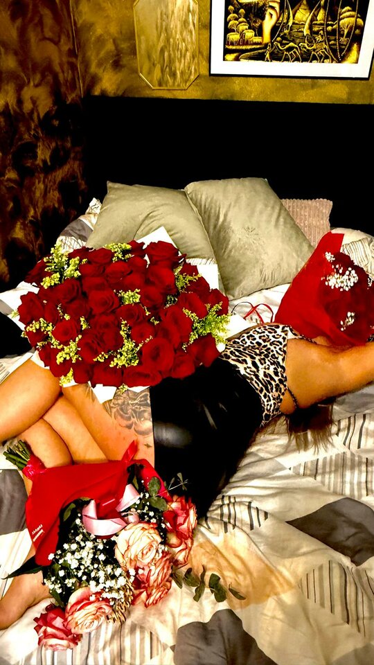 1000059311.jpg - SexiDemon