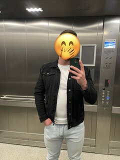 IMG_8817.jpeg