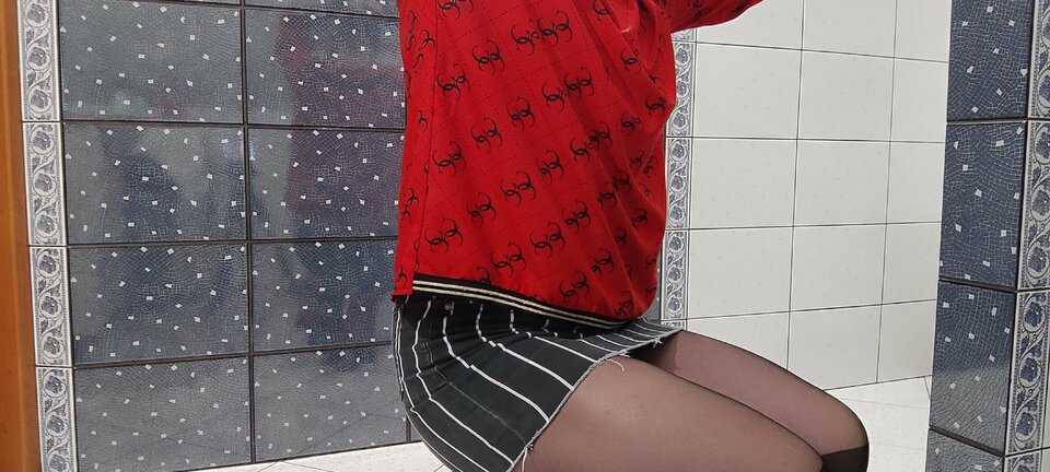 IMG_20221209_151823.jpg - Marta47Cross