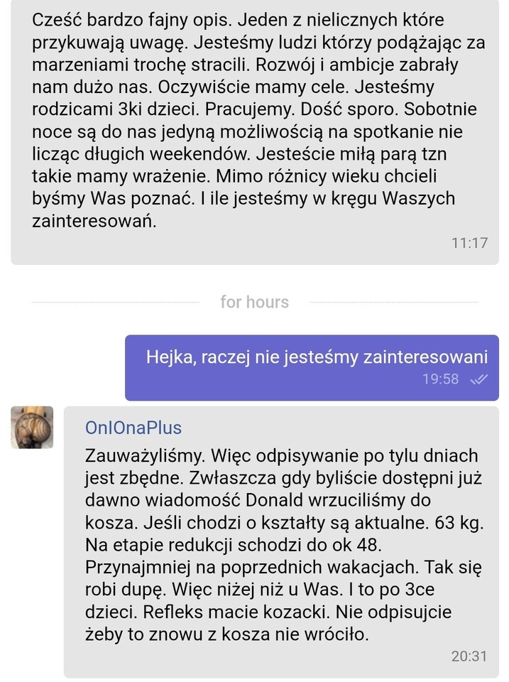 1000024687.jpg - HighPeaksLovers