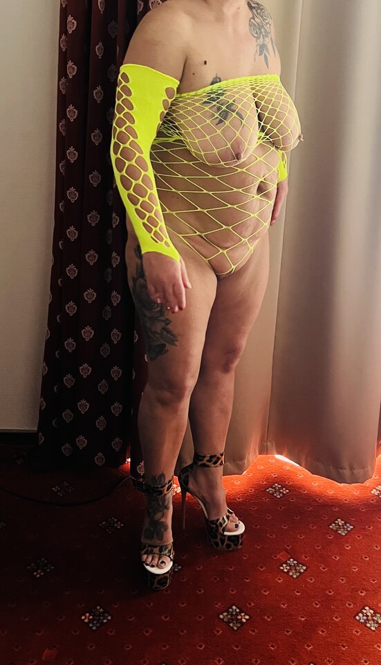 IMG_1225.jpeg - PoeracamyKasRob