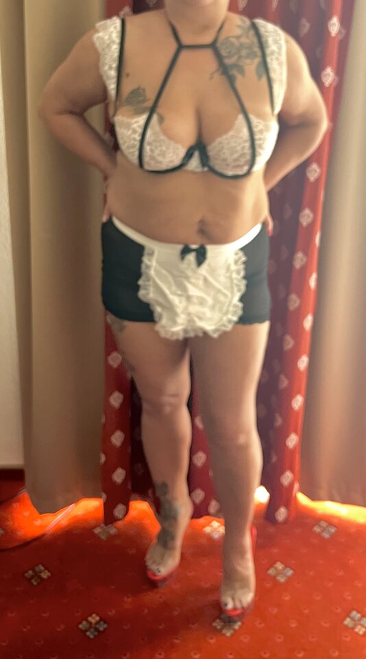 IMG_1235.jpeg - PoeracamyKasRob