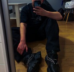 IMG_2958.jpeg